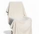 Плед Ecotton 200х220 см Well Soft Lux із мікрофібри Beige молочний 729245 фото 2