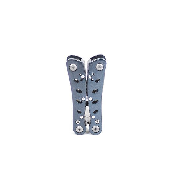 Мультитул Multi Tool Ganzo G2019 S 421340 фото