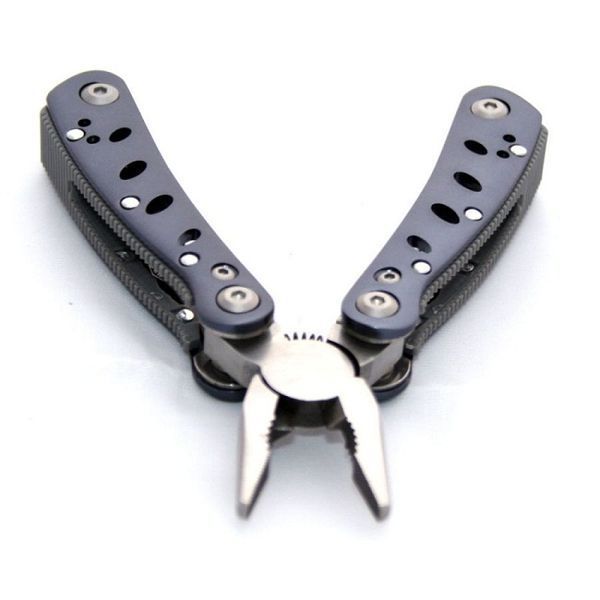 Мультитул Multi Tool Ganzo G2019 S 421340 фото