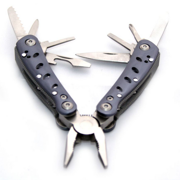 Мультитул Multi Tool Ganzo G2019 S 421340 фото