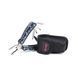 Мультитул Multi Tool Ganzo G2019 S 421340 фото 11