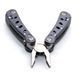 Мультитул Multi Tool Ganzo G2019 S 421340 фото 13