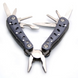 Мультитул Multi Tool Ganzo G2019 S 421340 фото 12
