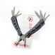 Мультитул Multi Tool Ganzo G2019 S 421340 фото 2