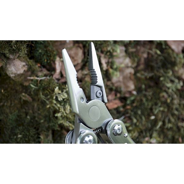 Мультитул Multi Tool Ganzo G302-H 421391 фото