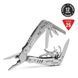 Мультитул Multi Tool Ganzo G302-H 421391 фото 1