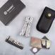 Мультитул Multi Tool Ganzo G302-H 421391 фото 17