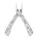 Мультитул Multi Tool Ganzo G302-H 421391 фото 8