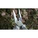 Мультитул Multi Tool Ganzo G302-H 421391 фото 14