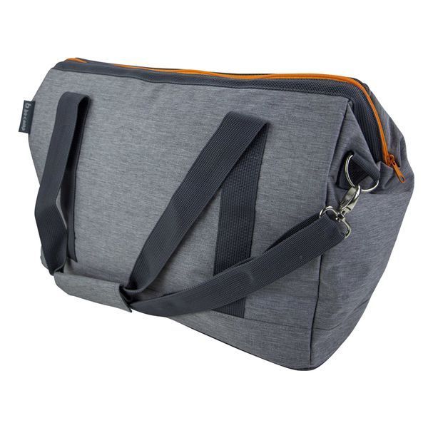 Термосумка Bo-Camp Cooler Bag 20 Liters (6702924) 733971 фото