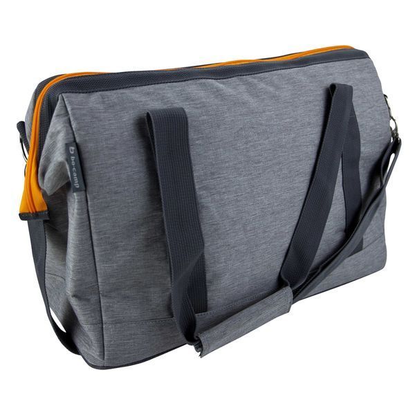 Термосумка Bo-Camp Cooler Bag 20 Liters (6702924) 733971 фото