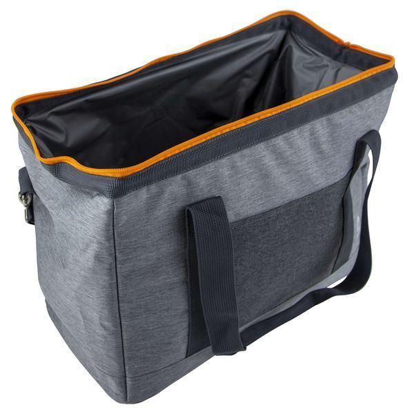 Термосумка Bo-Camp Cooler Bag 20 Liters (6702924) 733971 фото