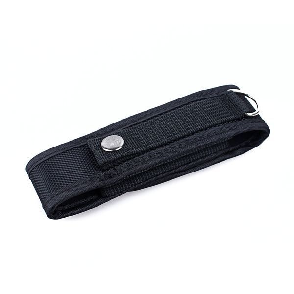 Чохол для ножів knife bag-2 421205 фото
