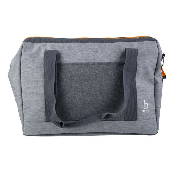 Термосумка Bo-Camp Cooler Bag 20 Liters (6702924) 733971 фото