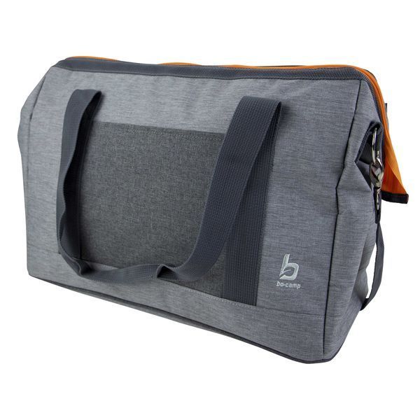 Термосумка Bo-Camp Cooler Bag 20 Liters (6702924) 733971 фото