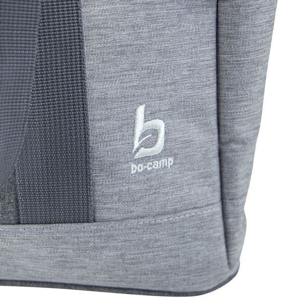Термосумка Bo-Camp Cooler Bag 20 Liters (6702924) 733971 фото