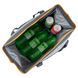 Термосумка Bo-Camp Cooler Bag 20 Liters (6702924) 733971 фото 8
