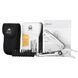 Мультитул Roxon Storm S801S 421601 фото 16