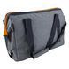 Термосумка Bo-Camp Cooler Bag 20 Liters (6702924) 733971 фото 14