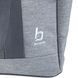 Термосумка Bo-Camp Cooler Bag 20 Liters (6702924) 733971 фото 3