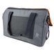 Термосумка Bo-Camp Cooler Bag 20 Liters (6702924) 733971 фото 10