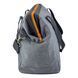 Термосумка Bo-Camp Cooler Bag 20 Liters (6702924) 733971 фото 15