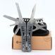 Мультитул Multi Tool Ganzo G203 420529 фото 4