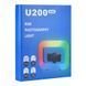 Студійна LED Лампа RGB U200 8000mAh 37531 фото 2