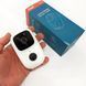 Домофон WiFi B90 Smart Doorbell з функцією відеозапису Бездротова відеокамера дверного дзвінка 105887 фото 4