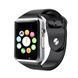 Смарт-годинник Smart Watch A1 17040 фото 2