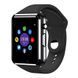 Смарт-годинник Smart Watch A1 17040 фото 1