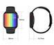 Білі Смарт-годинник HiWatch 6 T500+ 102037 фото 5