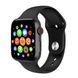 Білі Смарт-годинник HiWatch 6 T500+ 102037 фото 3