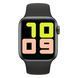 Білі Смарт-годинник HiWatch 6 T500+ 102037 фото 4