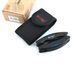 Мультитул Multi Tool Ganzo G109 420546 фото 22