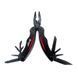 Мультитул Multi Tool Ganzo G109 420546 фото 13