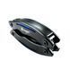 Мультитул Multi Tool Ganzo G109 420546 фото 2