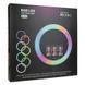 Лампа RGB MJ56 56cm Remote 27353 фото 2