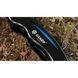 Мультитул Multi Tool Ganzo G109 420546 фото 10