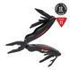 Мультитул Multi Tool Ganzo G109 420546 фото 1