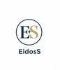 EidosS: Зробіть життя простішим, а настрій &mdash; яскравішим.
