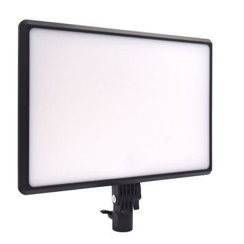 LED Панель Light 36cm Remote (A-111) 27693 фото