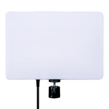 LED Панель Light 28cm Remote (RL-11) 38902 фото
