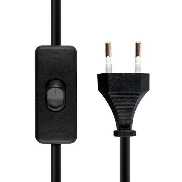 LED Панель Light 28cm Remote (RL-11) 38902 фото