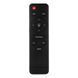 LED Панель RL-520 45cm (Heart Style) Remote 36213 фото 4
