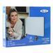 LED Панель Light 28cm Remote (RL-11) 38902 фото 2