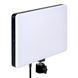 LED Панель Light 28cm Remote (RL-11) 38902 фото 3