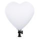 LED Панель RL-520 45cm (Heart Style) Remote 36213 фото 1