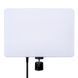 LED Панель Light 28cm Remote (RL-11) 38902 фото 1