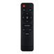 LED Панель Light 28cm Remote (RL-11) 38902 фото 6